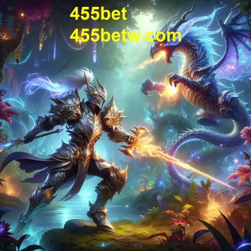 A Magia dos Jogos de Fantasia
