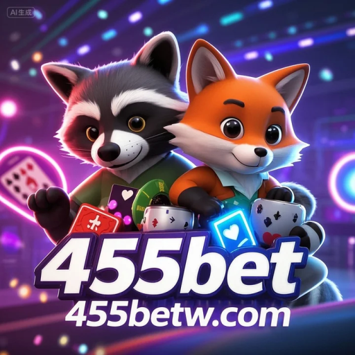 455bet